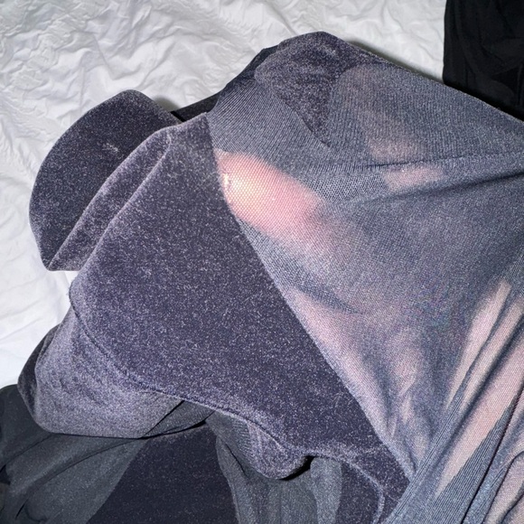 Mugler 2-piece outfit - Picture 7 of 7